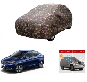 car-body-cover-jungle-print-tata-tigor